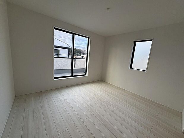 〜サンケイ商事にお任せください〜当社は地元密着型 お客様のご要望・期待にお応えします。