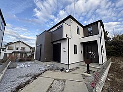 埼玉県川口市大字東貝塚122-19