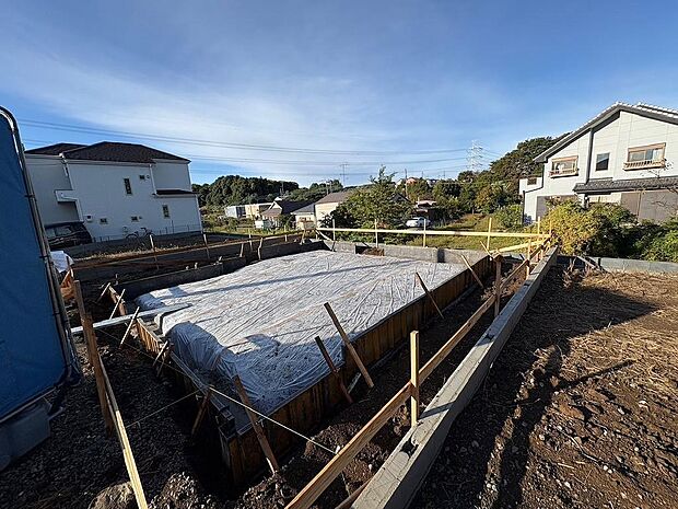 〜サンケイ商事にお任せください〜当社は地元密着型　お客様のご要望・期待にお応えします。