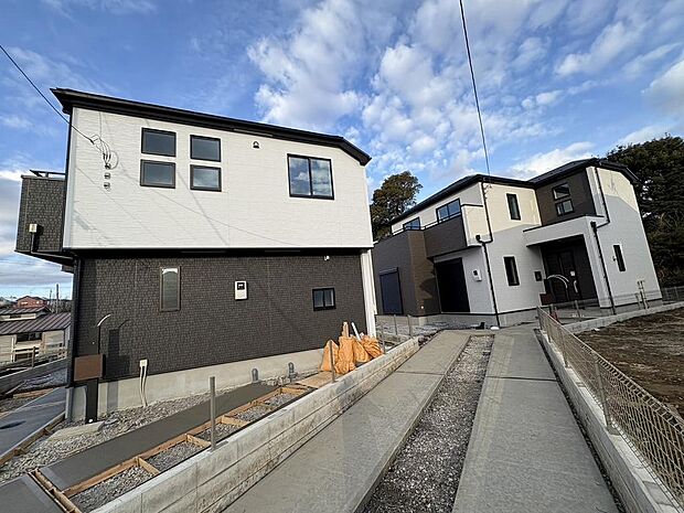 〜サンケイ商事にお任せください〜当社は地元密着型 お客様のご要望・期待にお応えします。