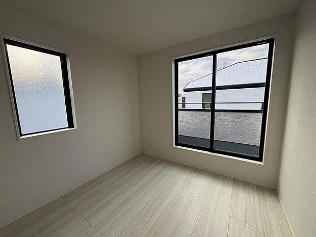 〜サンケイ商事にお任せください〜当社は地元密着型 お客様のご要望・期待にお応えします。