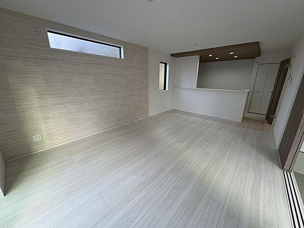 〜サンケイ商事にお任せください〜当社は地元密着型 お客様のご要望・期待にお応えします。