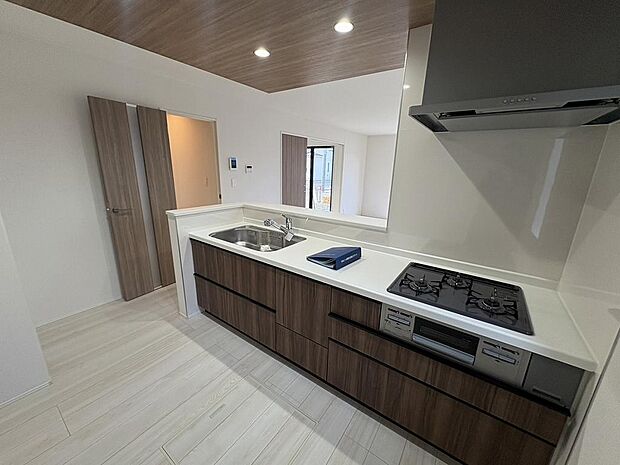 〜サンケイ商事にお任せください〜当社は地元密着型 お客様のご要望・期待にお応えします。