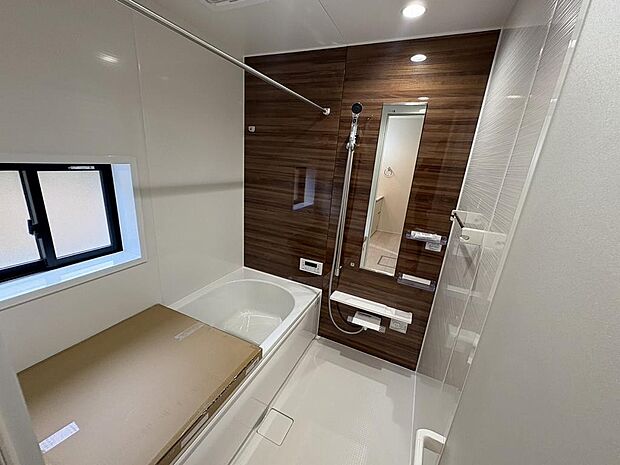 〜サンケイ商事にお任せください〜当社は地元密着型 お客様のご要望・期待にお応えします。