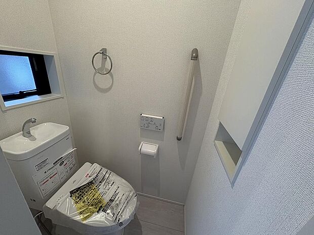 〜サンケイ商事にお任せください〜当社は地元密着型 お客様のご要望・期待にお応えします。