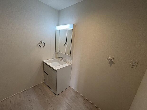 〜サンケイ商事にお任せください〜当社は地元密着型 お客様のご要望・期待にお応えします。