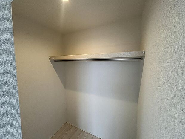 〜サンケイ商事にお任せください〜当社は地元密着型 お客様のご要望・期待にお応えします。