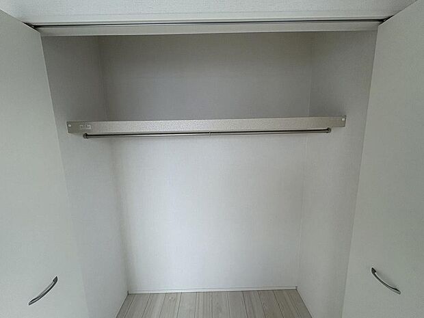 〜サンケイ商事にお任せください〜当社は地元密着型 お客様のご要望・期待にお応えします。