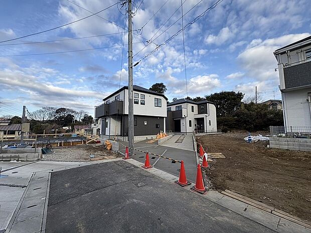 〜サンケイ商事にお任せください〜当社は地元密着型 お客様のご要望・期待にお応えします。