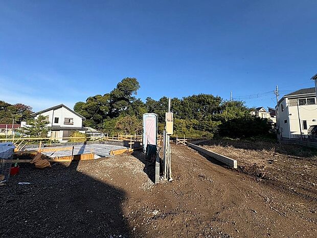 〜サンケイ商事にお任せください〜当社は地元密着型 お客様のご要望・期待にお応えします。