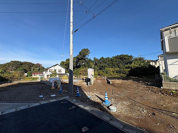 〜サンケイ商事にお任せください〜当社は地元密着型 お客様のご要望・期待にお応えします。