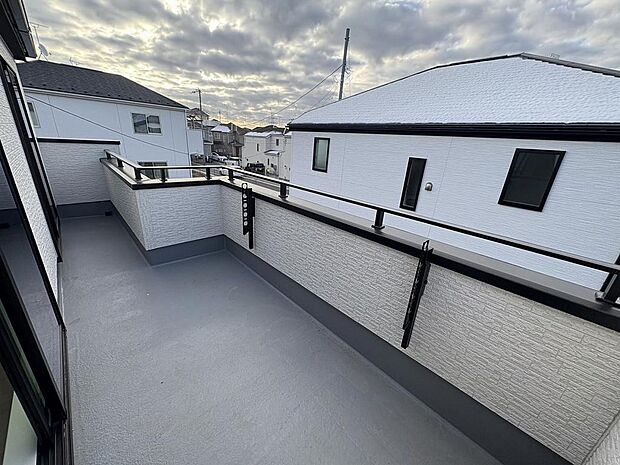 〜サンケイ商事にお任せください〜当社は地元密着型 お客様のご要望・期待にお応えします。