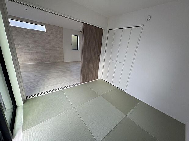 〜サンケイ商事にお任せください〜当社は地元密着型 お客様のご要望・期待にお応えします。