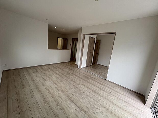 〜サンケイ商事にお任せください〜当社は地元密着型　お客様のご要望・期待にお応えします。