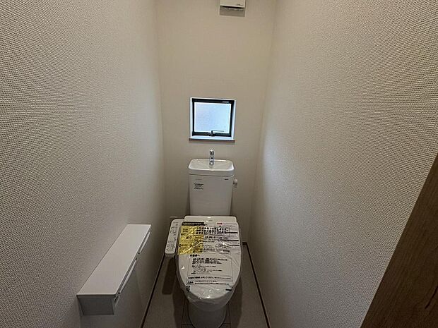 〜サンケイ商事にお任せください〜当社は地元密着型　お客様のご要望・期待にお応えします。