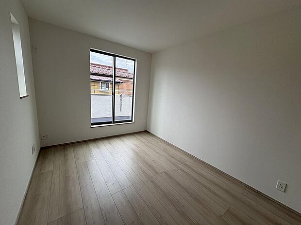 〜サンケイ商事にお任せください〜当社は地元密着型　お客様のご要望・期待にお応えします。