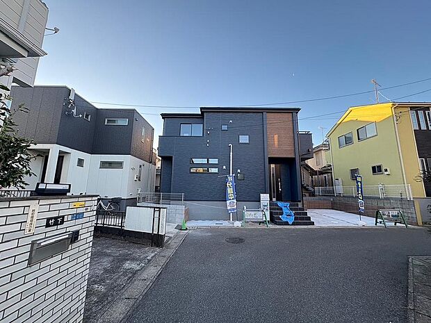 〜サンケイ商事にお任せください〜当社は地元密着型　お客様のご要望・期待にお応えします。