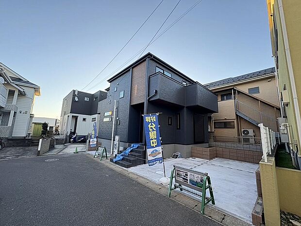 〜サンケイ商事にお任せください〜当社は地元密着型　お客様のご要望・期待にお応えします。