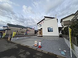 千葉県松戸市中金杉４丁目108