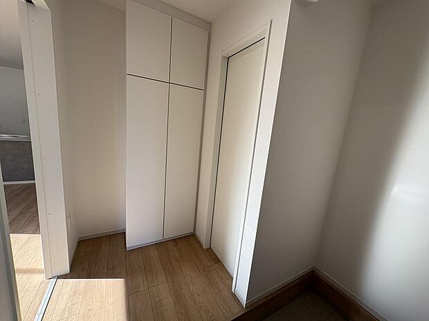 〜サンケイ商事にお任せください〜当社は地元密着型 お客様のご要望・期待にお応えします。