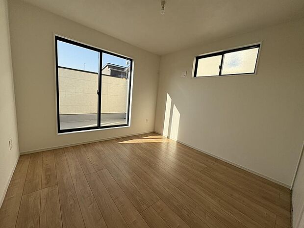 〜サンケイ商事にお任せください〜当社は地元密着型 お客様のご要望・期待にお応えします。