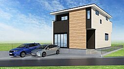 千葉県流山市名都借219