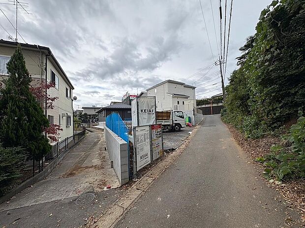 〜サンケイ商事にお任せください〜当社は地元密着型　お客様のご要望・期待にお応えします。