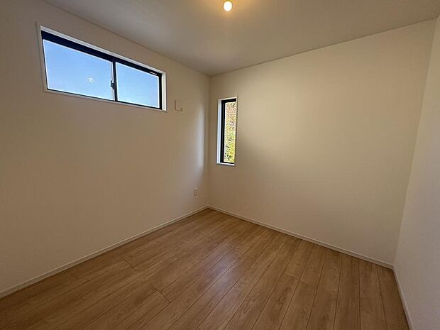 〜サンケイ商事にお任せください〜当社は地元密着型 お客様のご要望・期待にお応えします。