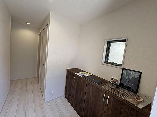 〜サンケイ商事にお任せください〜当社は地元密着型　お客様のご要望・期待にお応えします。