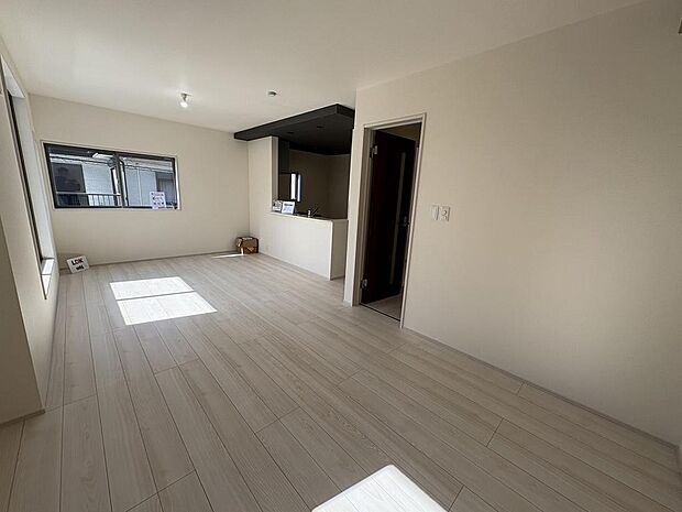 〜サンケイ商事にお任せください〜当社は地元密着型　お客様のご要望・期待にお応えします。