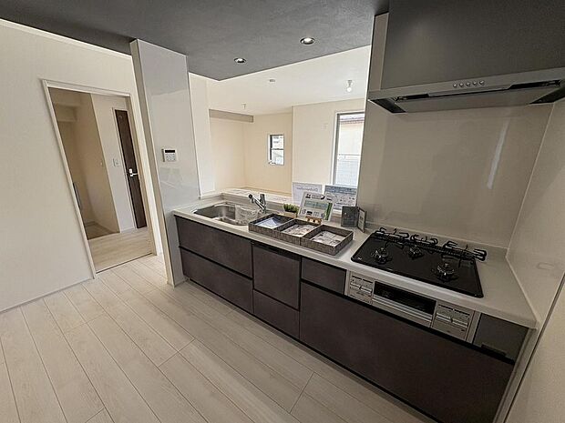 〜サンケイ商事にお任せください〜当社は地元密着型　お客様のご要望・期待にお応えします。