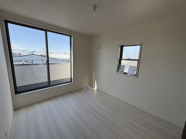 〜サンケイ商事にお任せください〜当社は地元密着型　お客様のご要望・期待にお応えします。