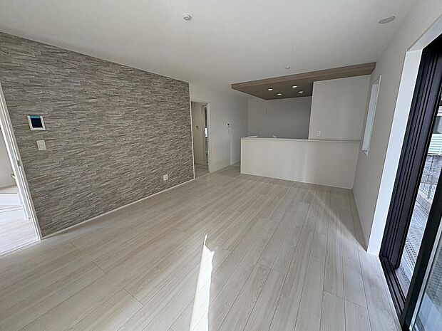 〜サンケイ商事にお任せください〜当社は地元密着型　お客様のご要望・期待にお応えします。