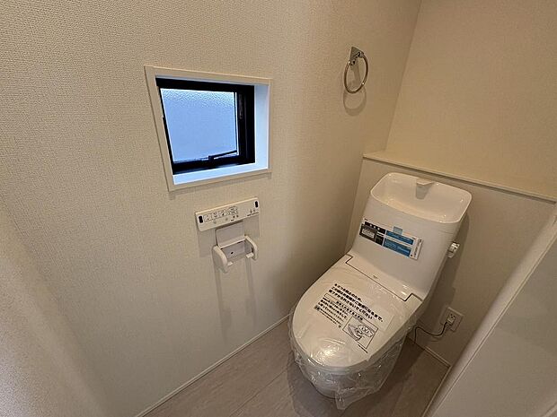 〜サンケイ商事にお任せください〜当社は地元密着型　お客様のご要望・期待にお応えします。〜サンケイ商事にお任せください〜当社は地元密着型　お客様のご要望・期待にお応えします。