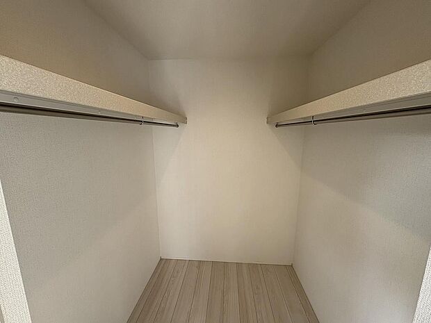 〜サンケイ商事にお任せください〜当社は地元密着型　お客様のご要望・期待にお応えします。