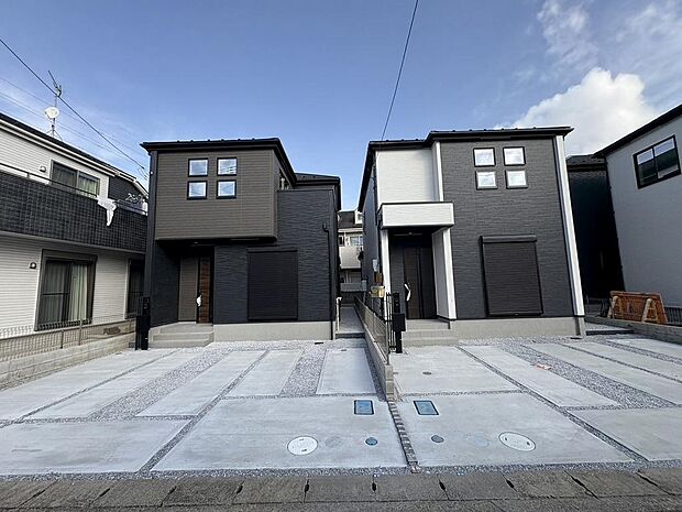 〜サンケイ商事にお任せください〜当社は地元密着型　お客様のご要望・期待にお応えします。