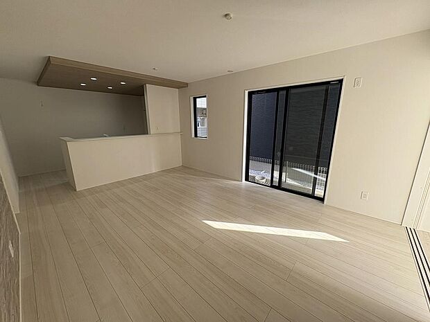 〜サンケイ商事にお任せください〜当社は地元密着型　お客様のご要望・期待にお応えします。