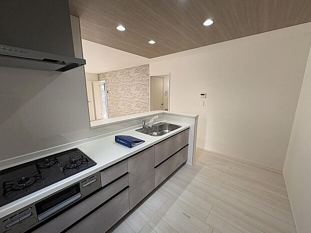 〜サンケイ商事にお任せください〜当社は地元密着型　お客様のご要望・期待にお応えします。