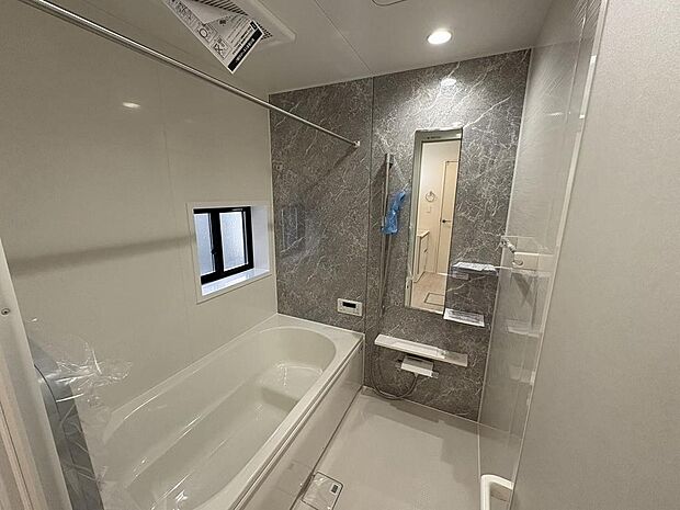 〜サンケイ商事にお任せください〜当社は地元密着型　お客様のご要望・期待にお応えします。