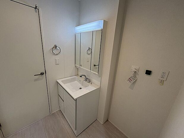 〜サンケイ商事にお任せください〜当社は地元密着型　お客様のご要望・期待にお応えします。