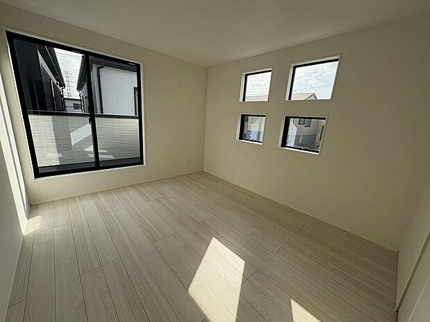 〜サンケイ商事にお任せください〜当社は地元密着型　お客様のご要望・期待にお応えします。