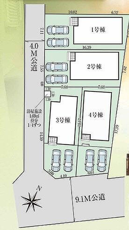 〜サンケイ商事にお任せください〜当社は地元密着型　お客様のご要望・期待にお応えします。
