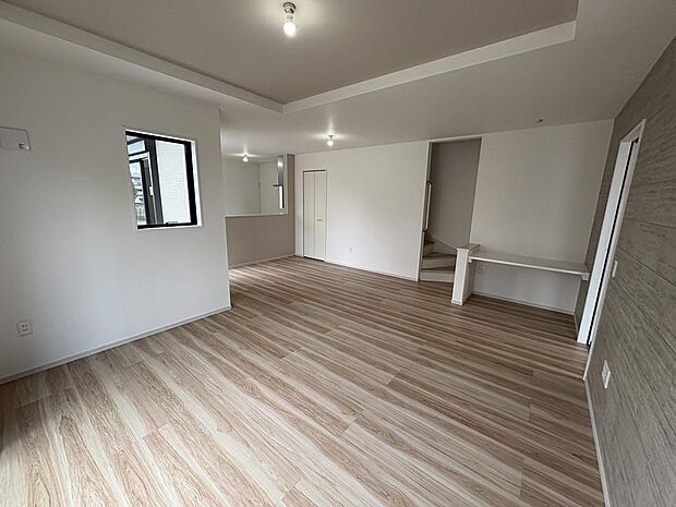 〜サンケイ商事にお任せください〜当社は地元密着型　お客様のご要望・期待にお応えします。