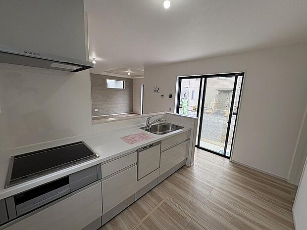 〜サンケイ商事にお任せください〜当社は地元密着型　お客様のご要望・期待にお応えします。