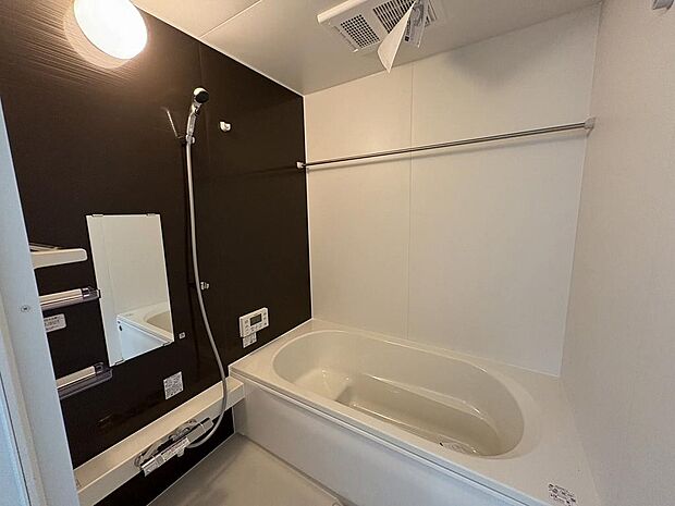 〜サンケイ商事にお任せください〜当社は地元密着型　お客様のご要望・期待にお応えします。