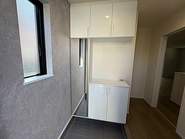 〜サンケイ商事にお任せください〜当社は地元密着型 お客様のご要望・期待にお応えします。