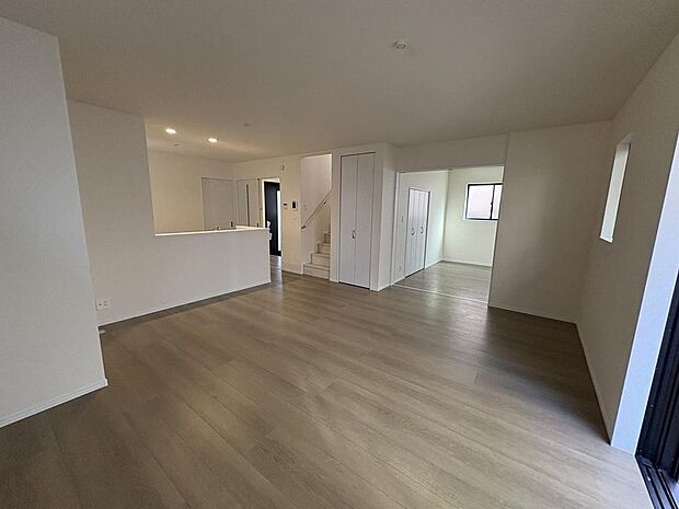 〜サンケイ商事にお任せください〜当社は地元密着型 お客様のご要望・期待にお応えします。