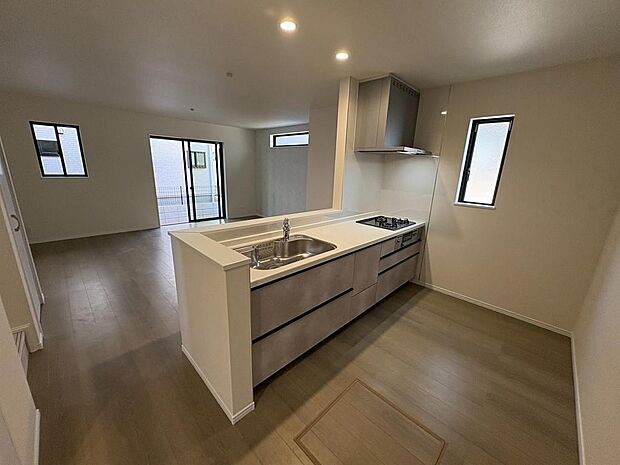 〜サンケイ商事にお任せください〜当社は地元密着型 お客様のご要望・期待にお応えします。