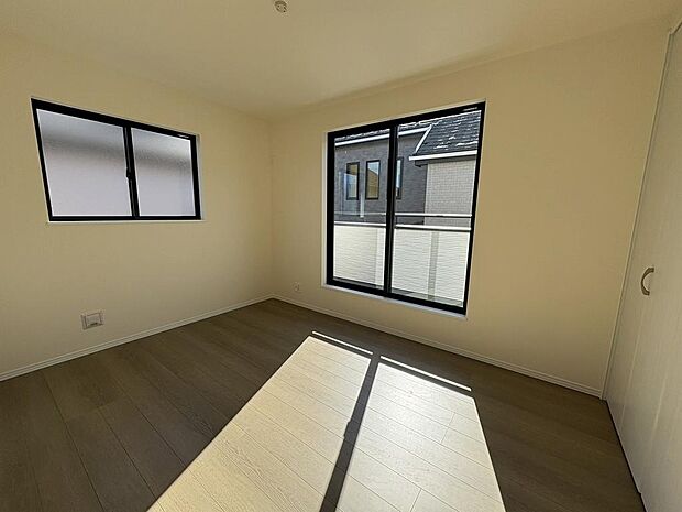 〜サンケイ商事にお任せください〜当社は地元密着型 お客様のご要望・期待にお応えします。