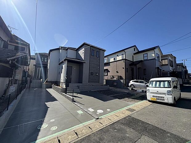 〜サンケイ商事にお任せください〜当社は地元密着型 お客様のご要望・期待にお応えします。